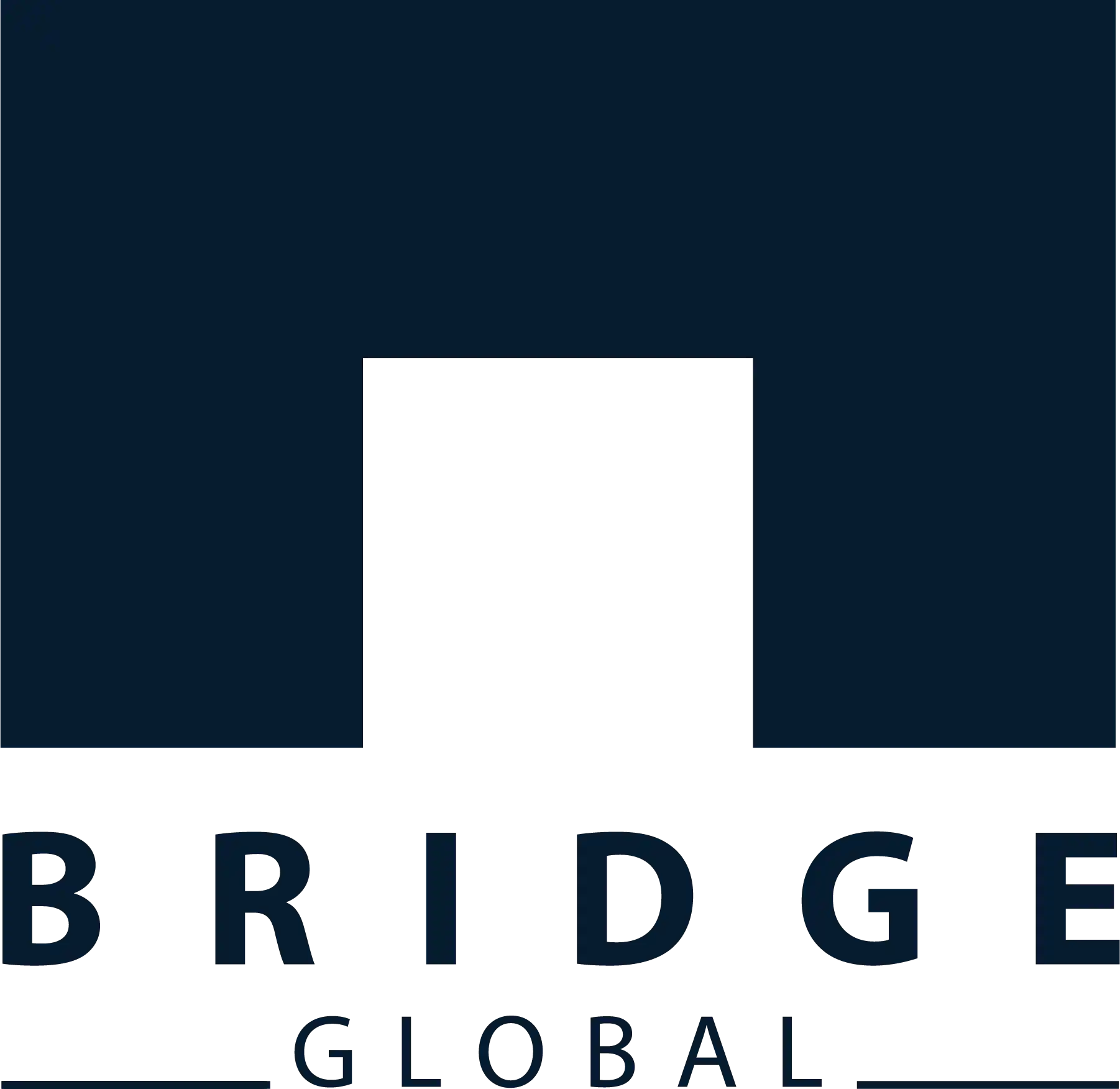Bridge Global